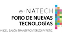 e-NATECH: Foro de Nuevas Tecnologías