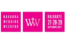 Navarra Wedding Weekend