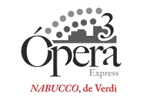 Ópera al Cubo Express: Nabucco, de Verdi