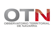 Jornada de presentacin del Observatorio Territorial de Navarra