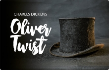 Oliver Twist
