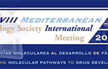 IX Mediterranean Oncology Society International Meeting 2011