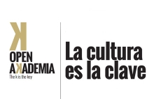 'Kultura da gakoa': Ibarretxe eta Otero