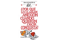 Exposición de César Oroz. 1512-2012. "¿Por qué lo llaman anexión cuando quieren decir conquista?"