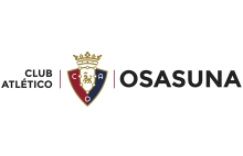 Osasuna K.A.ren Ohiko Batzar Nagusia