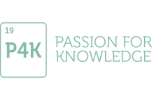 Passion for Knowledge (P4K)