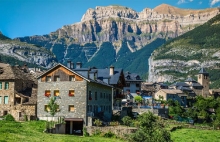 Plan Autonómico de Sostenibilidad Turística en Destinos de Navarra