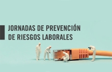 Avanzando en la integración de la salud laboral y la salud pública