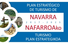 Conferencia Estratégica (Plan Estratégico de Turismo 2017-2025)