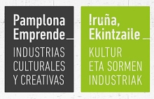 Presente, futuro y capacidad transformadora de las industrias culturales y creativas II