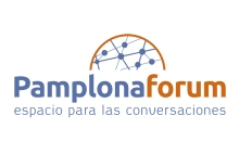 I Pamplona Fórum