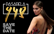 Pasarela 948