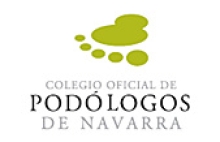 Aportaciones actuales en la pequeña cirugía podológica