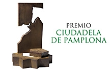 Iruñeako Ziudadela Sariak