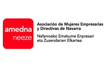 XVII Nafarroako Emakume Enpresari eta Zuzendari Sariak