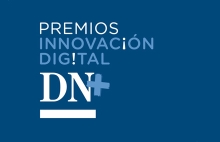 Premios de Innovación Digital DN+
