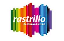 Rastrillo Nuevo Futuro