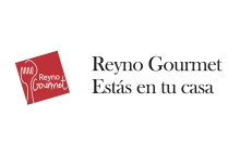 II Encuentro Reyno Gourmet