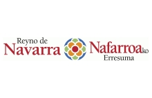 Navarra en FITUR 2021