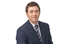 Nafar Gobernuko Presidentetzarako Roberto Jiménez-en hautagaitzaren aurkezpen ekitaldia