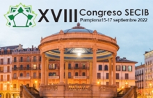 XVIII Congreso SECIB