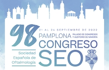 98 Congreso SEO