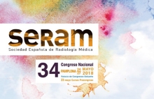 34 Congreso Nacional de la SERAM