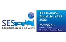 XXX Reunión Anual de la SES