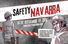 Safety Navarra