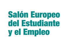 Ikasle eta Enpleguaren Europar Erakustokia