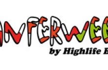 Sanferweed, by Highlife BCN 2008