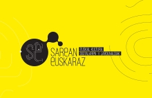 Sarean Euskaraz
