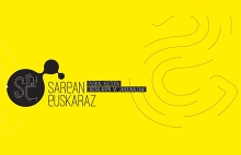 Sarean Euskaraz