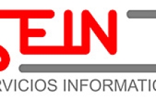 SEIN, HP & AMD. 25 años ofreciendo soluciones informáticas integrales para la empresa
