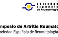 V Simposio de Artritis Reumatoide de la Sociedad Española de Reumatología