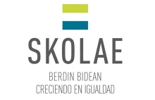 IV Jornadas Skolae: Abriendo caminos