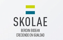 I. Jornada Skolae