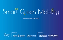 Smart Green Mobility