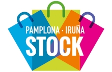 Pamplona Stock 2018