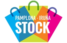 XIII Feria del Stock y el Comercio de Pamplona