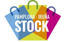 Pamplona Stock 2017