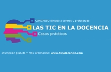 Las TIC en la docencia