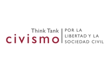 Conferencia Cómo vive un no nacionalista donde manda el nacionalismo