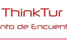 ThinkTur Punto de Encuentro. 1er Encuentro Nacional de Agrupaciones Empresariales Innovadoras Turísticas