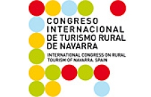 III Congreso Internacional de Turismo Rural Reyno de Navarra