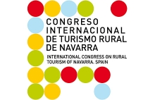 Nafarroako Landa-Turismo IV. Nazioarteko Batzarra