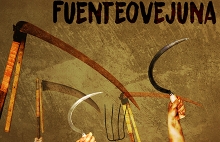 Fuenteovejuna