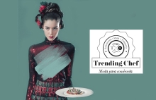 Trending Chef