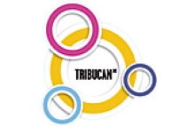 Fiesta Final Tribucan