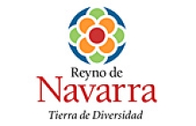 Gala de Turismo 2008